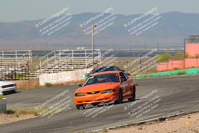 media/May-14-2023-Cobra Club (Sun) [[e55caaa618]]/Red Group/Morning Session Turn 4/